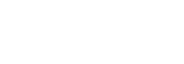 The Elements Group